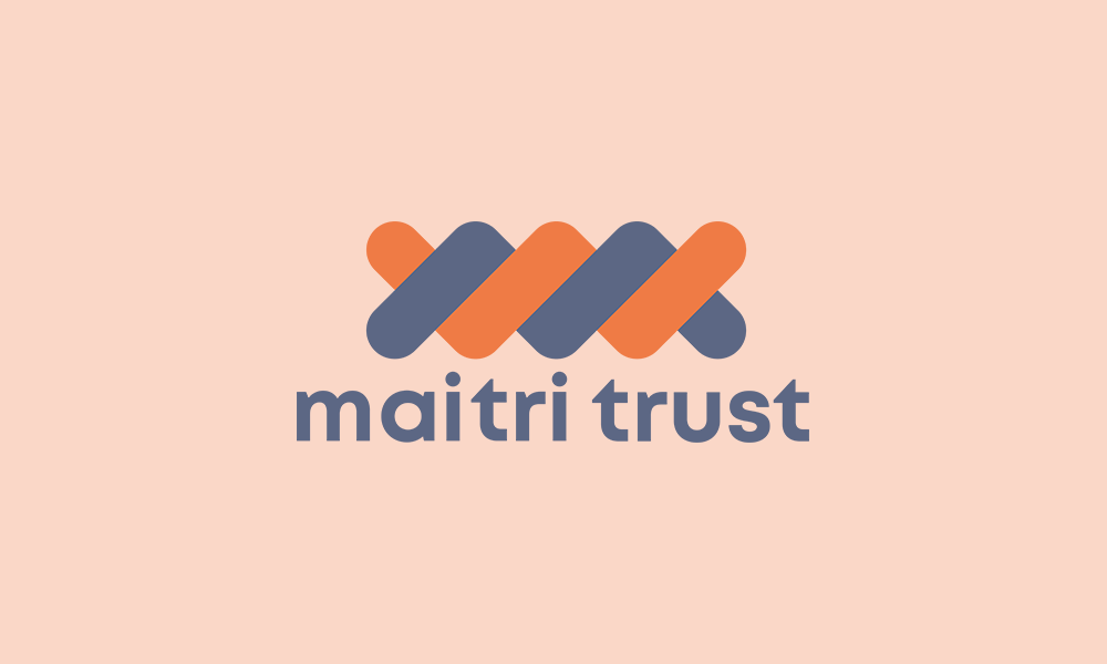 website news header
